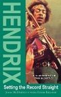 Cover: Hendrix - Sphere