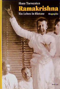 Enlarge image Cover: Ramakrishna - Patmos