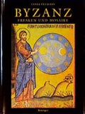 Cover: Byzanz - Patmos