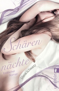 Abbildung von: Schärennächte - Ullstein Taschenbuchverlag