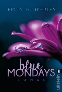 Abbildung von: Blue Mondays - Ullstein Taschenbuchverlag