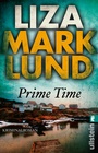 Cover: Prime Time - Ullstein