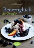 Cover: Beerengl&uuml;ck f&uuml;r Genie&szlig;er - Bassermann