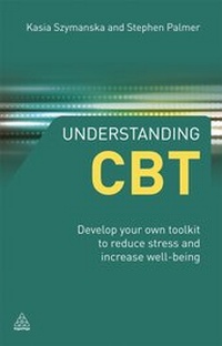 Enlarge image Cover: Understanding CBT - Kogan Page Ltd