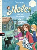 Cover: Nele und die Mutprobe - cbj