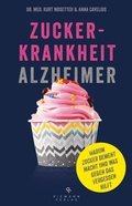 Abbildung von: Zuckerkrankheit Alzheimer - Riemann