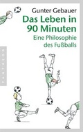 Cover: Das Leben in 90 Minuten - Pantheon