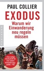 Cover: Exodus - Pantheon