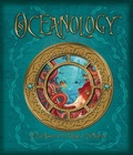 Cover: Oceanology - Candlewick Press,U.S.