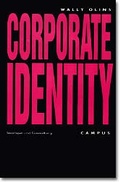 Cover: Corporate Identity - Campus
