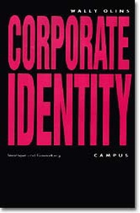 Enlarge image Cover: Corporate Identity - Campus