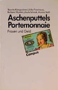 Cover: Aschenputtels Portemonnaie - Campus