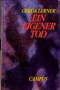 Cover: Ein eigener Tod - Campus