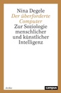 Cover: Der überforderte Computer - Campus