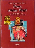 Cover: Der Tod und die sch&ouml;nen Frauen - Campus