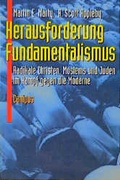 Cover: Herausforderung Fundamentalismus - Campus