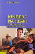 Cover: Kinder? Na klar! - Campus