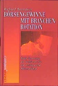 Cover: B&ouml;rsengewinne mit Branchenrotation - Campus