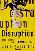 Cover: Disruption - Campus