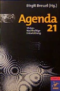 Cover: Agenda 21 - Campus