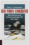 Cover: Der Profi-Eink&auml;ufer - Campus