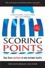 Cover: Scoring Points - Kogan Page Ltd