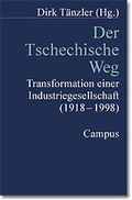 Bild: Der Tschechische Weg - Campus