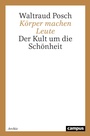 Cover: Körper machen Leute - Campus