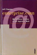 Cover: Enterprise.com - Campus