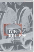 Cover: Die Krupps - Campus