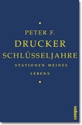 Cover: Schl&uuml;sseljahre - Campus