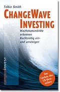 Cover: ChangeWave-Investing - Campus