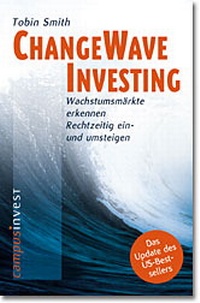Enlarge image Cover: ChangeWave-Investing - Campus