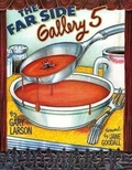 Cover: Far Side Gallery 5 - Sphere