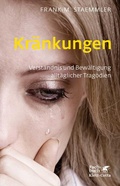 Cover: Kr&auml;nkungen (Fachratgeber Klett-Cotta, Bd.) - Klett-Cotta