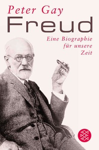 Enlarge image Cover: Freud - Fischer Taschenbuch