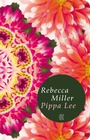 Cover: Pippa Lee - Fischer Taschenbuch