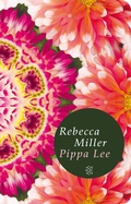 Cover: Pippa Lee - Fischer Taschenbuch