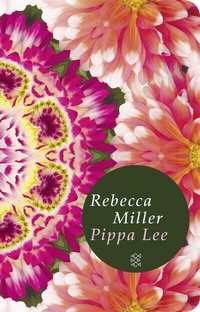 Abbildung von: Pippa Lee - Fischer Taschenbuch
