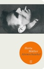 Cover: Atemschaukel - Fischer Taschenbuch