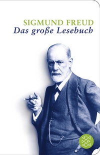 Abbildung von: Das große Lesebuch - Fischer Taschenbuch