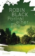 Cover: Portr&auml;t einer Ehe - Luchterhand Literaturverlag