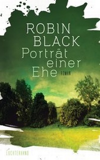 Abbildung von: Porträt einer Ehe - Luchterhand Literaturverlag
