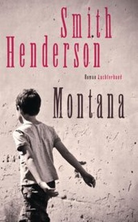 Abbildung von: Montana - Luchterhand Literaturverlag