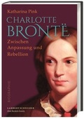 Cover: Charlotte Bront&euml; - Lambert Schneider in Herder