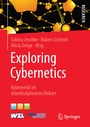 Cover: Exploring Cybernetics - Springer