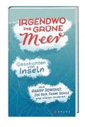 Cover: Irgendwo ins gr&uuml;ne Meer - Arche