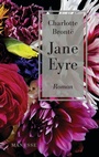 Cover: Jane Eyre - Manesse