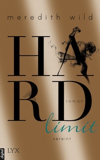 Abbildung von: Hardlimit - vereint - LYX