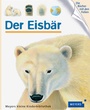 Cover: Der Eisbär - FISCHER Sauerländer
